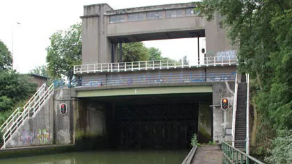 ed958dz16re150uind0so1fqk oude sluis borngroot 16 9