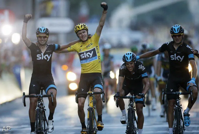 edd9jpy2wmy92giggb08es55b 5w0021137443538400211