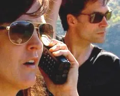 edi4kmh8kou9tf09td86rsbxq 218115