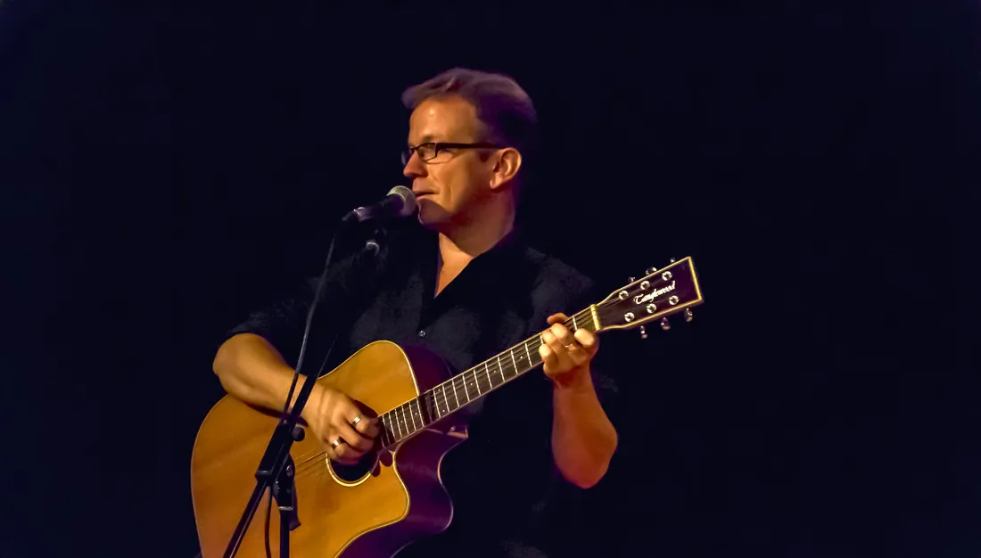 edouard chansonnier 1563358 orig 002