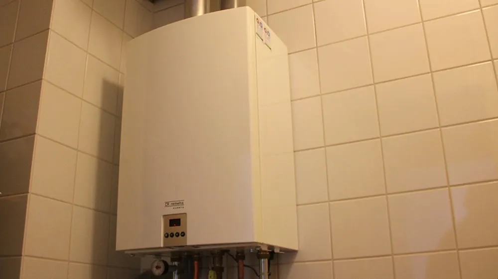 eee0eu34kvtvp3hbr8wbrmyu2 cv installatie