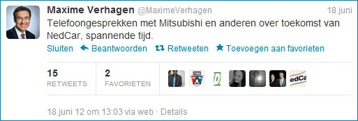 eegsqt58fj7zhc2vdl2xi9dc8 153574