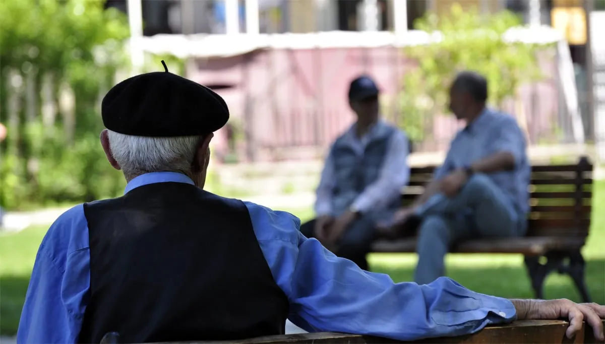 eenzaamheid burim cc by sa 30