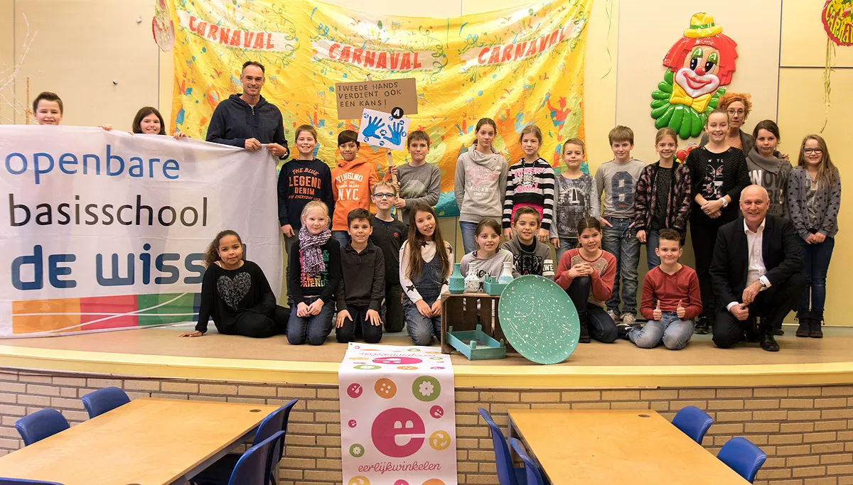 eerlijkwinkelenschoolprojectwinnaars 00 00000002 2016 groep 7b de wissel