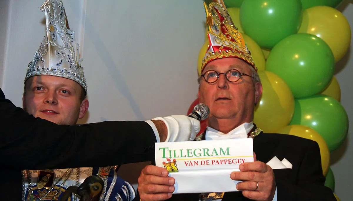 eerste wapenfeit frits van beek als vorst marot