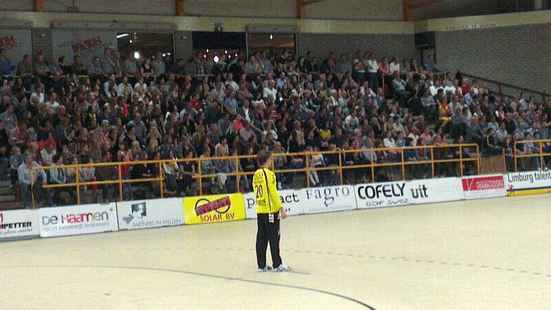 efyyw1kl08iaedxntu3ea29oh laatste match in glanerbrook