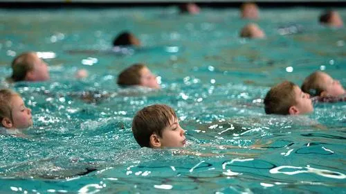 egck60csyrltwn8zuotqg16me zwembadschoolzwemmenzwemleskinderenhqanp