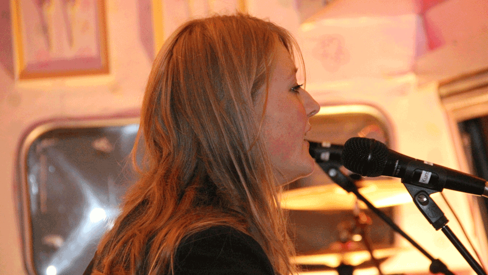 eggqgn5o888f9x6oncksmtawe kunstbende paardestraat