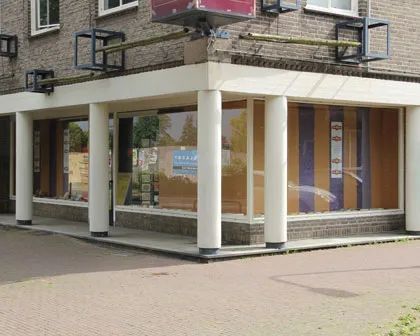 ehtokb3rkcvc155ior10fdxwv 168765