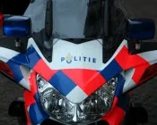 ei1pfsahrad05eyyrelen81il 73543