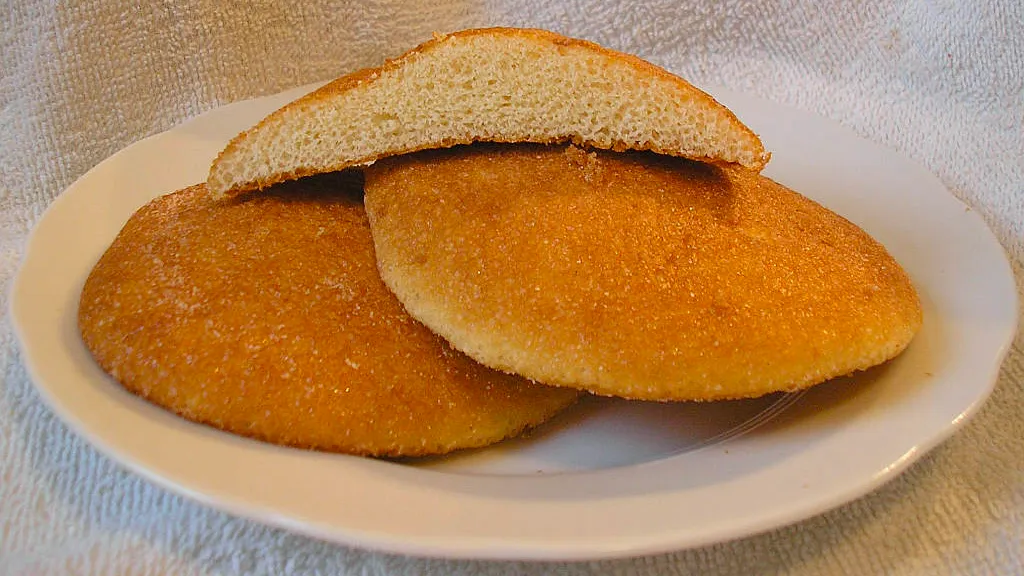 eierkoek cc0
