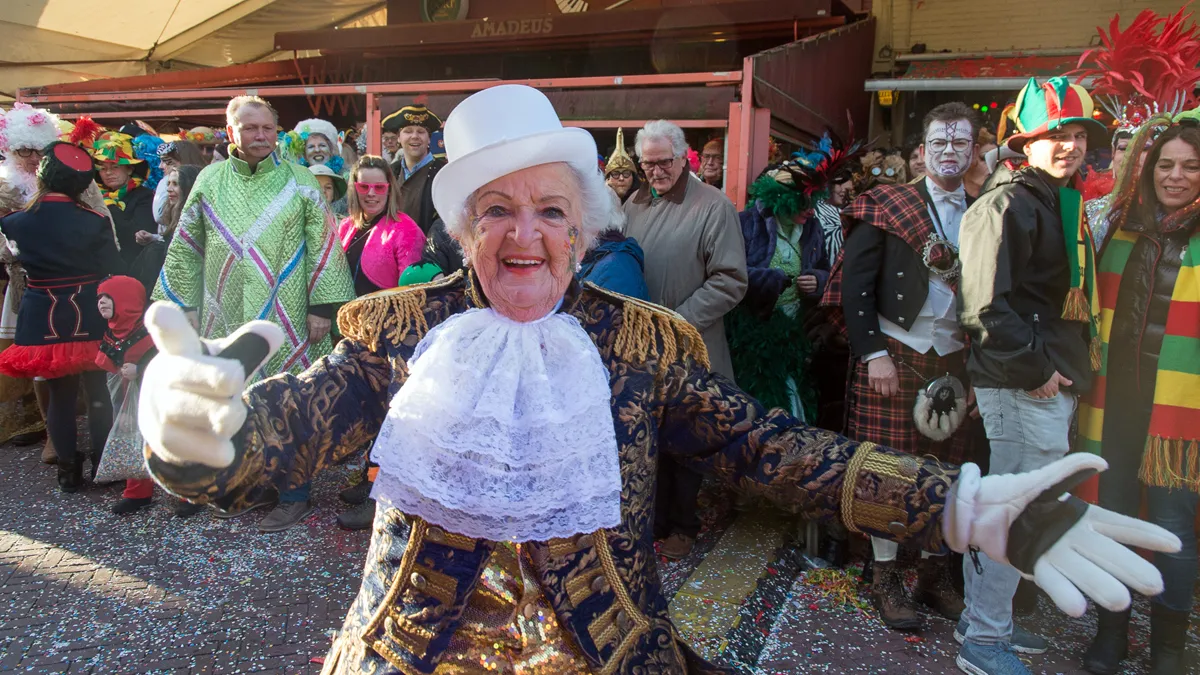 einzelgengejs gelaen 2017 corrie vermeer