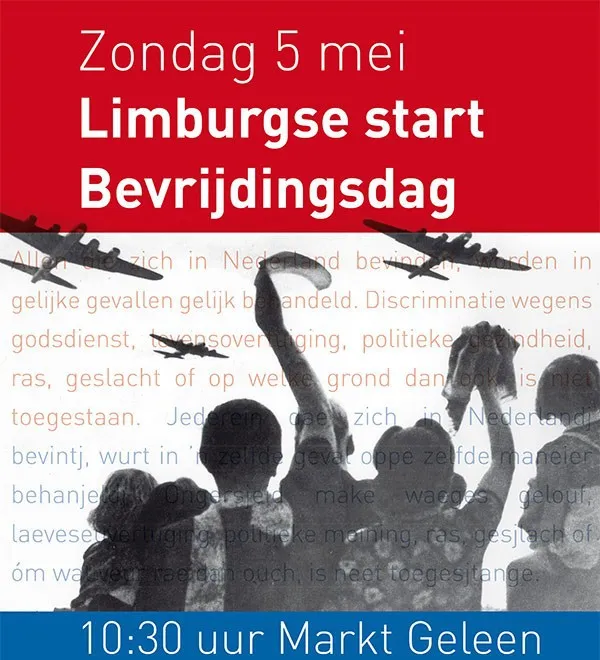 eire1xp6e3192wx2lw3vv9xvq 226412