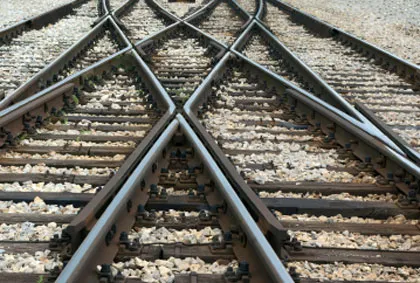 ejbyjxwi09hogsomrsn0a9zyc 74919