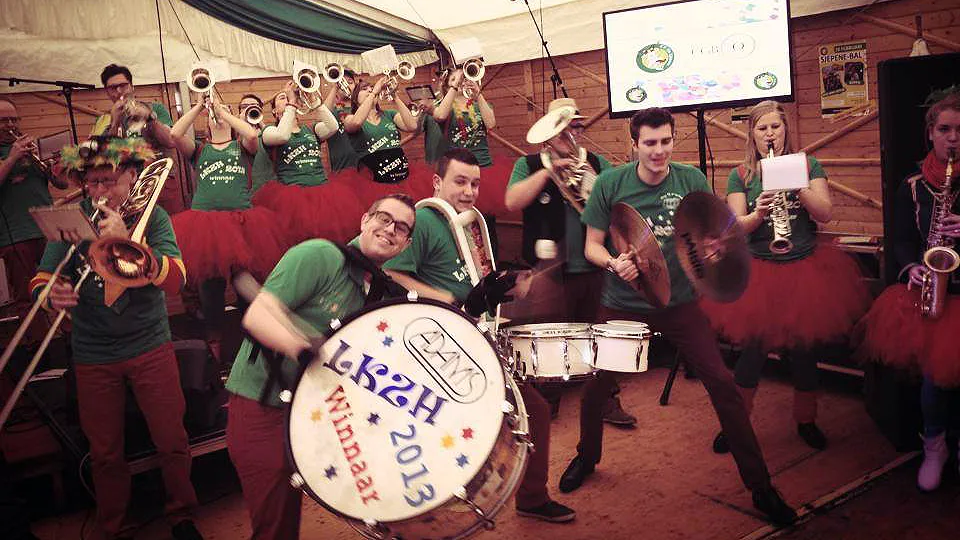 ejd8vegbgg5yzd7wtej3n4yq5 lkzh 2014 neuge pils eine sjoes 2