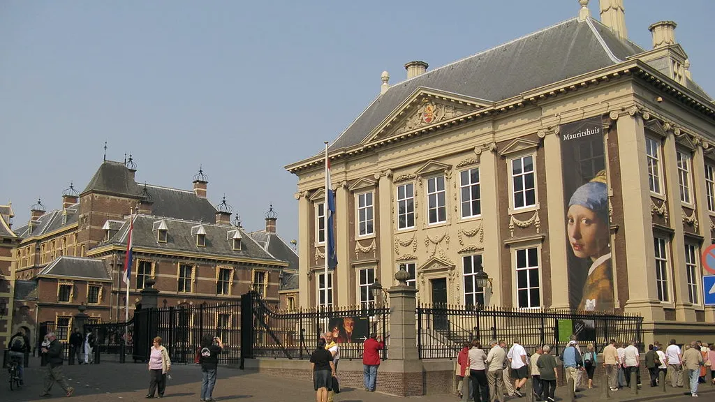 ejnolcbmd7q96ua0ui0lny0lv mauritshuis den haag