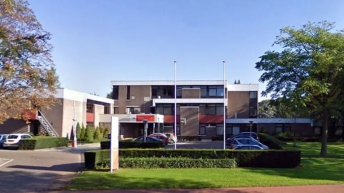 ek1i5dq2pj6ynr3jq8ilpnryy ggd zuid limburg geleen