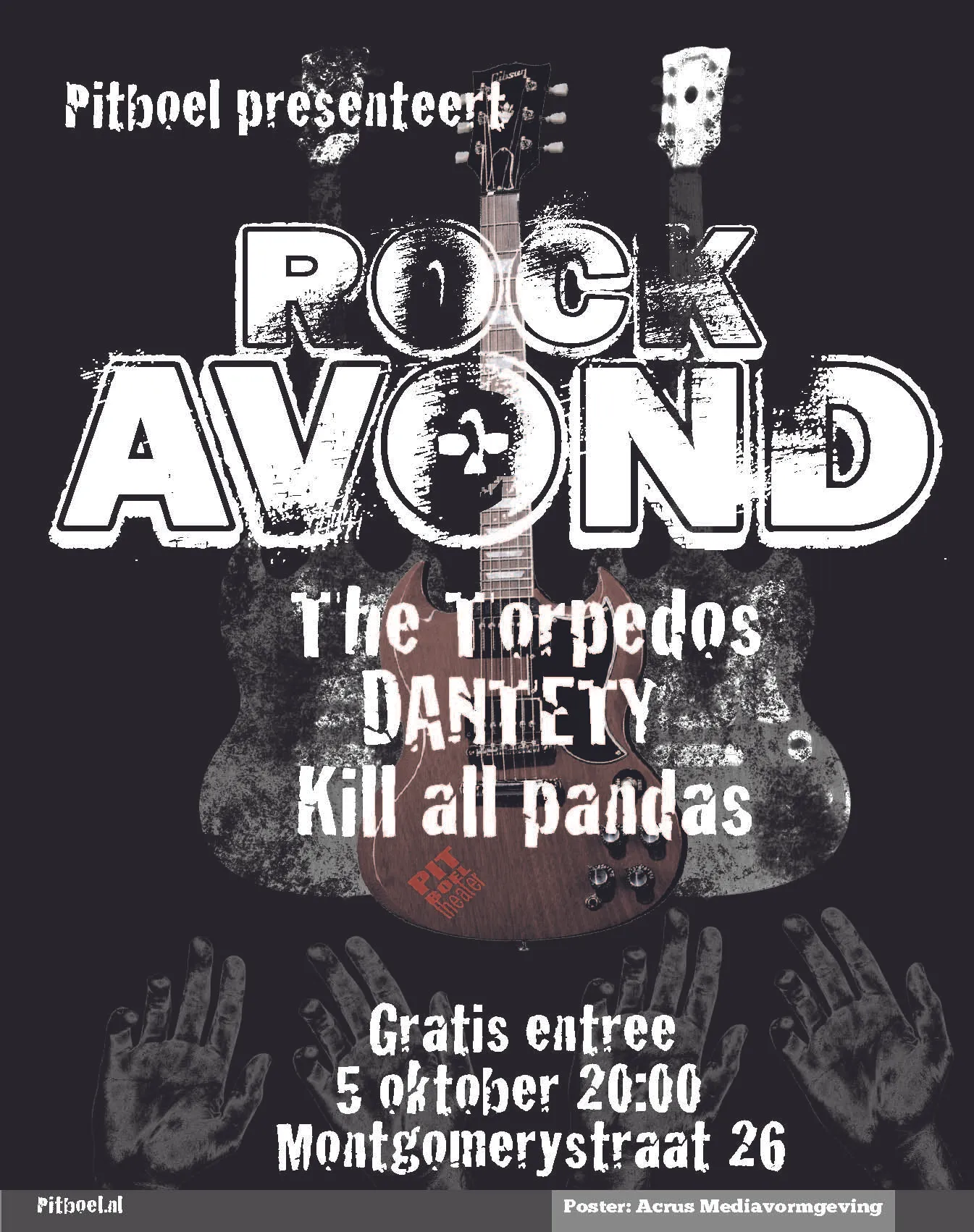 ek4or5kjbo014q2rbvmxjznd7 177237