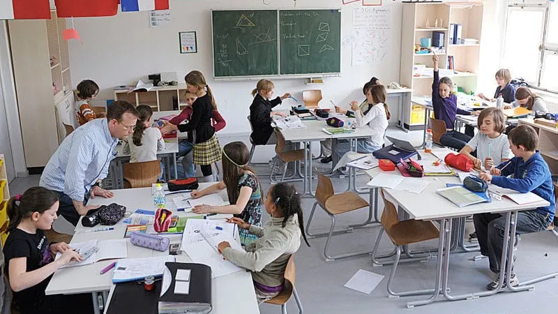 ekbzy3x49v54c7h26zo9k4bd1 schoolklas in duitsland