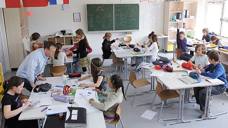 ekbzy3x49v54c7h26zo9k4bd1 schoolklas in duitsland