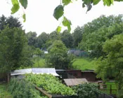 ekcb9ue7onxzz9o4gjhrun3dw 154308