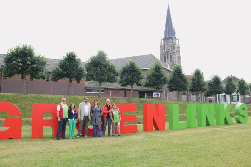 elax1sobhny3srdbty6vp7qtf 168821