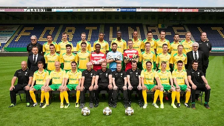 elftalfoto 750 breed