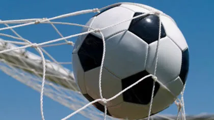 elgr7tyecyf5a793rj4t06s20 voetbal 16 9