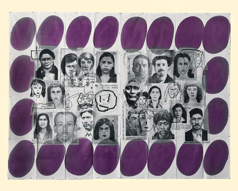 elmyq5qarpfxn3hi3emyohmr8 1 3