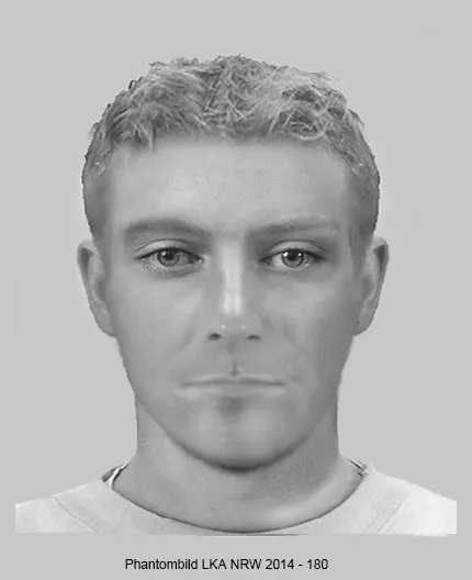 elo867nttyi4m12hrh7fr81um 140704phantombild