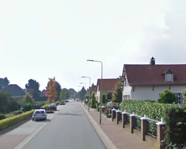 emalr8iqzd9xi8o3gd0doul1i 217121