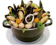 emb34ik5wrre9s2xhvpknv30z 147738