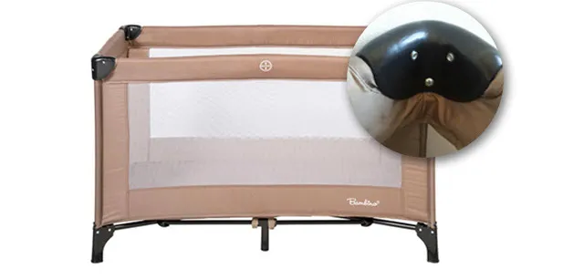 en47slgaxucplxgr8e57ath56 kruidvat gevaarlijk logeerbed