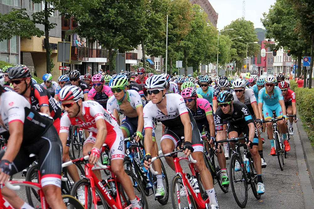 eneco 2015 04