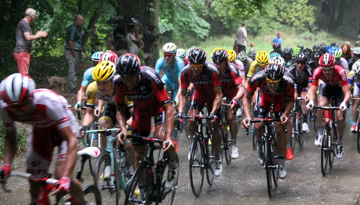 eneco tour plensbui 2015 kollenberg