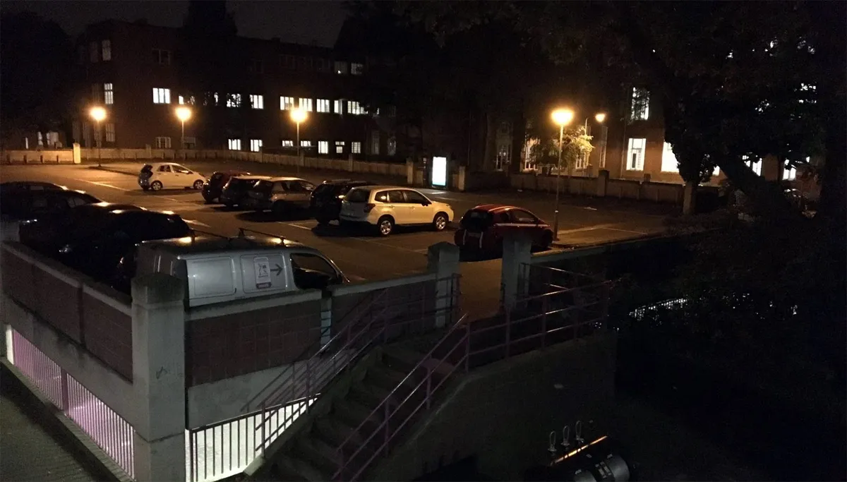 energiebesparingstips gemeente sittard geleen