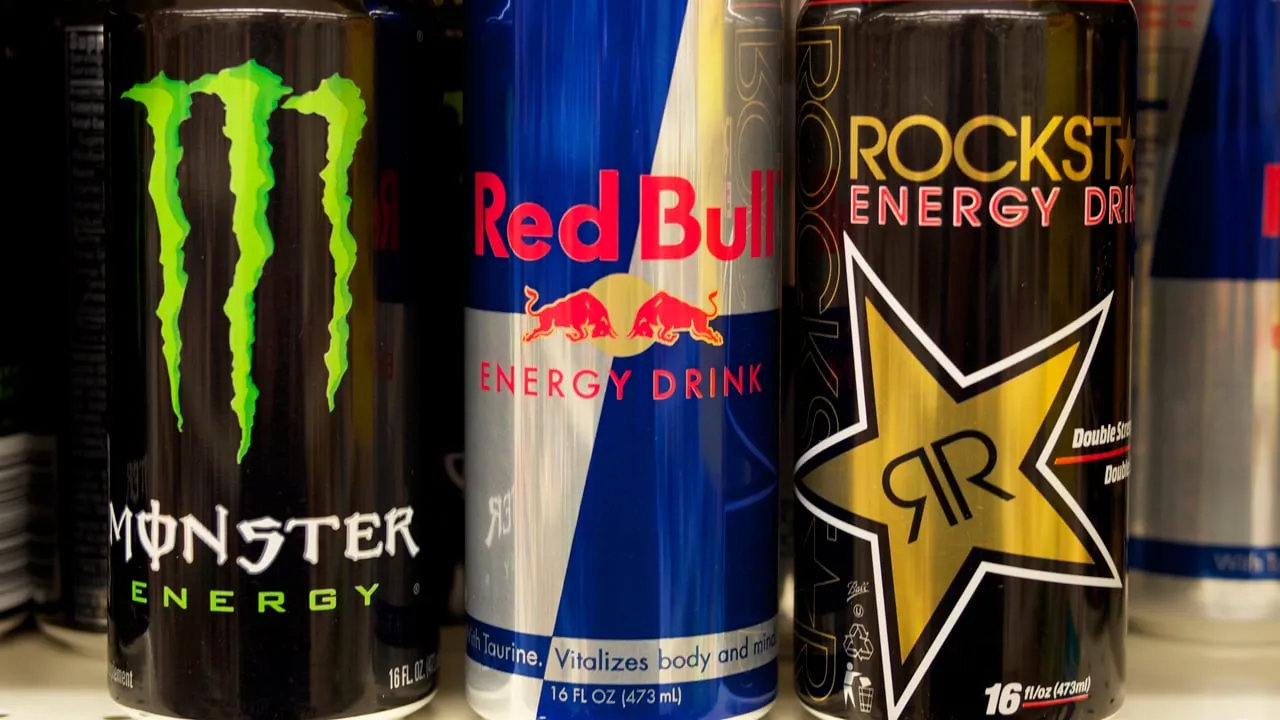 energy drinks austin kirk cc by 20 via flickr