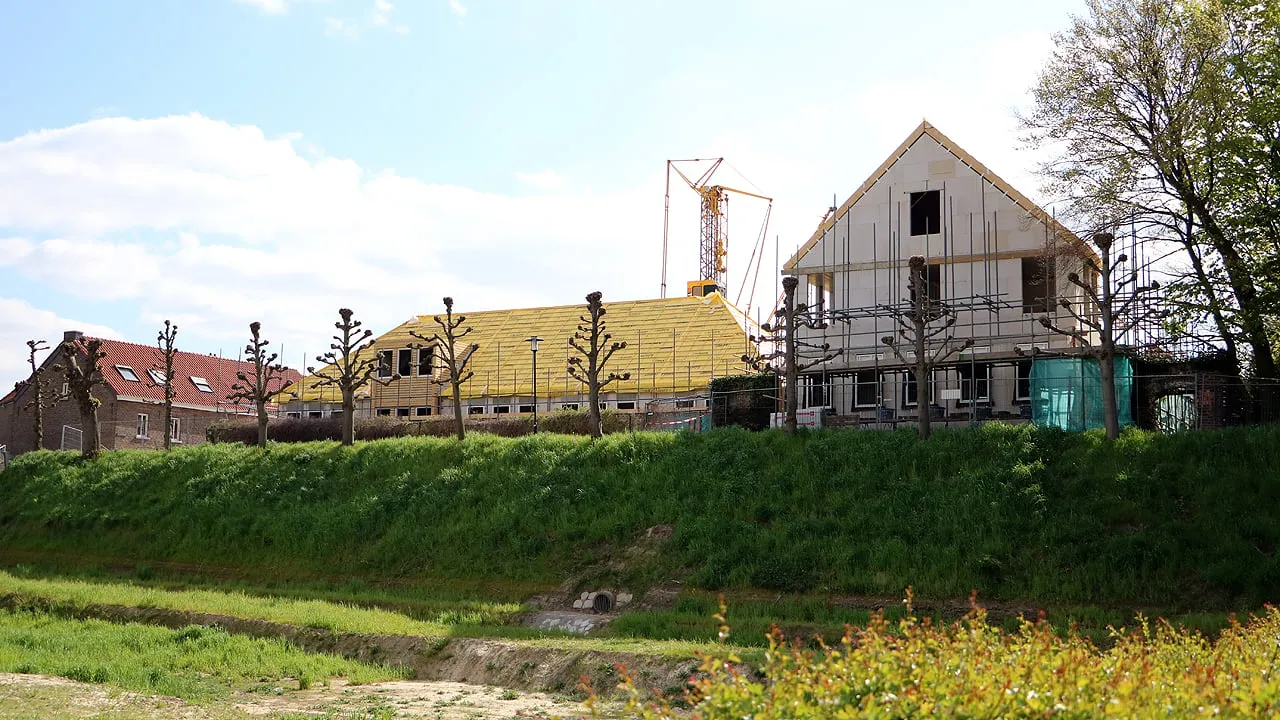 engelenhof 20200414 1