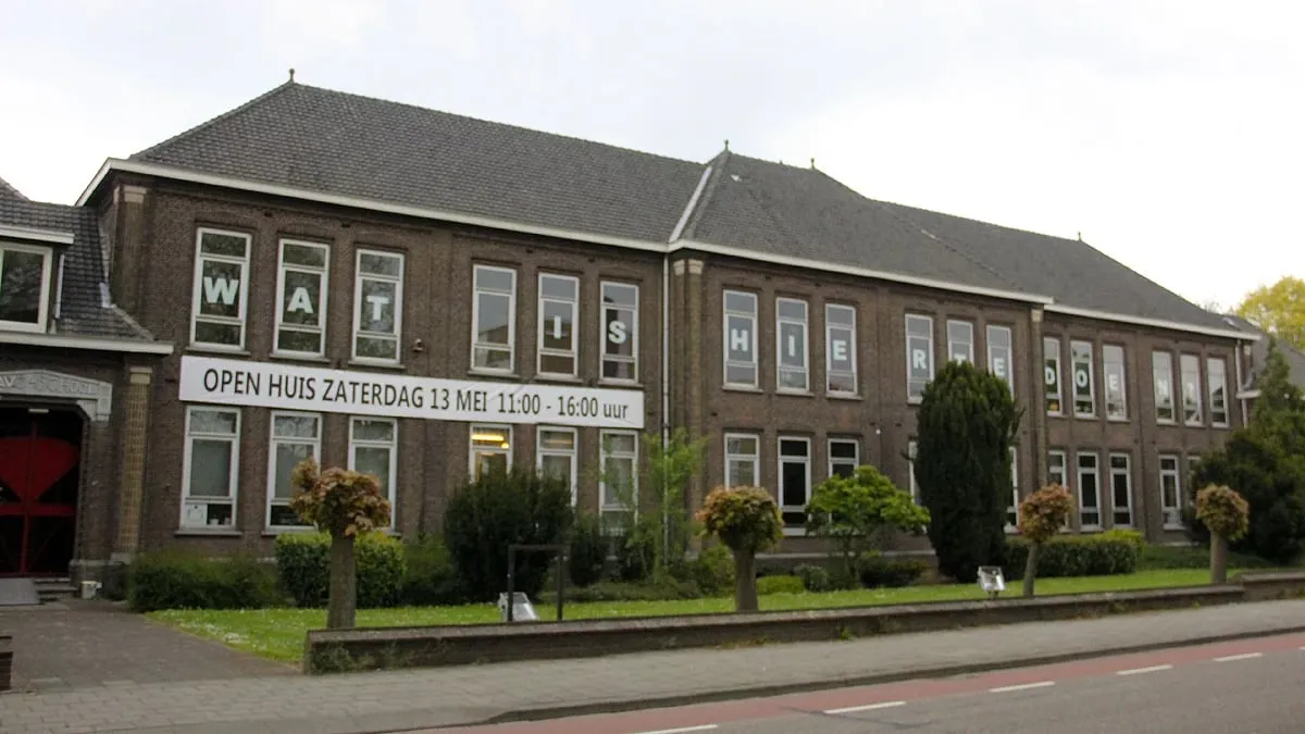 engelenkampstraat 25 voormalige mavo land van gulick1