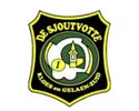 eovmeywofhcp73qr3q0aoxf6x 92047