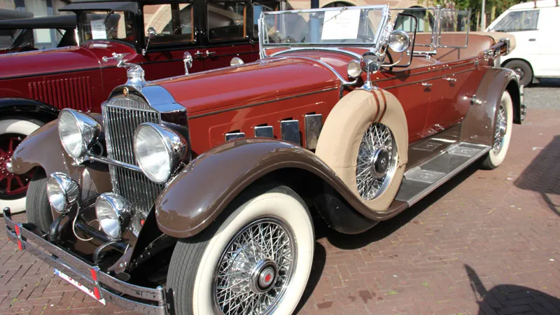 ep1w22hk23k2gq970ftfvyii4 geleen klassiek 2013 0