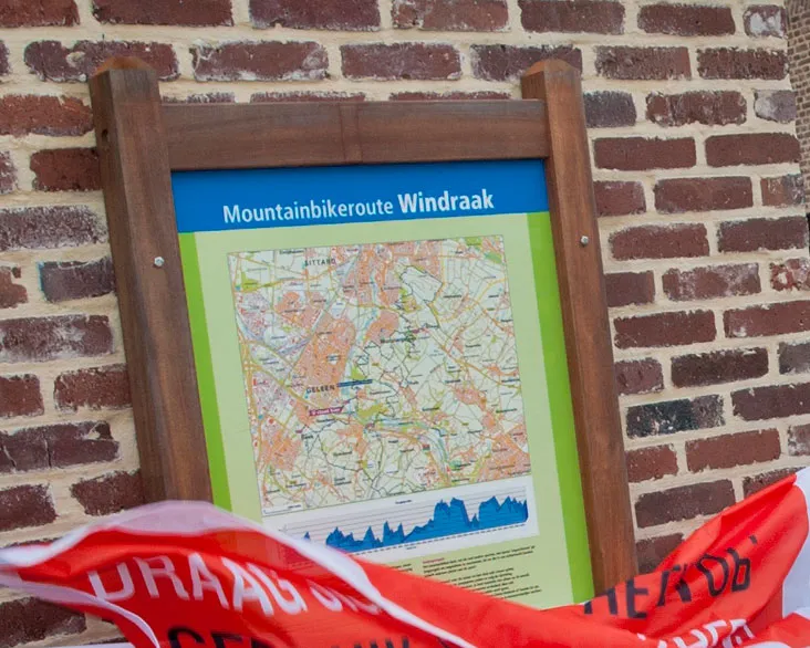 ep3t6vyo1n3qc2cefb4t8ycbb 102393