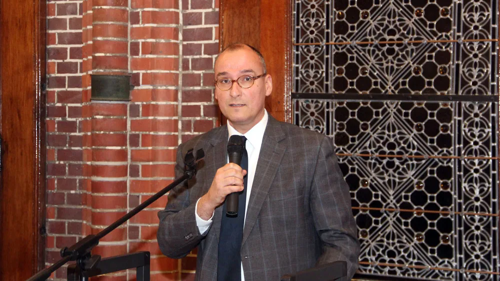 epcedjimlxsoabegzfm2ccoem expo mariapark 0 lebens opent