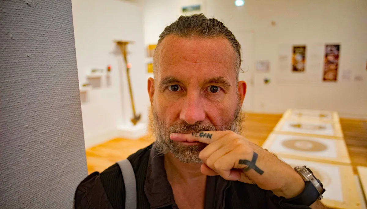 epiphany 1280x853 002