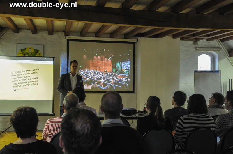 epir0x96c0jxnbclz2krflz4l 139289