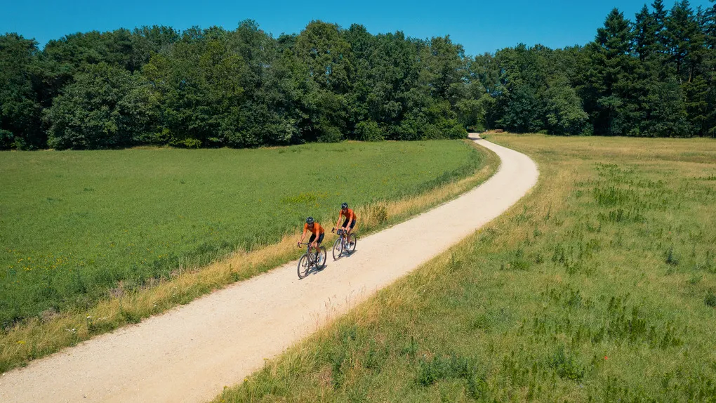 episch limburg gravel