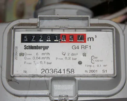 epvfb852c82dmw2xux47gj22s 226031