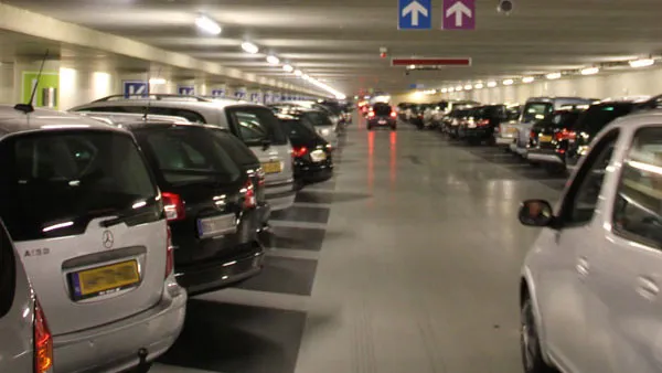 eq63cl65hi0yfxkxdoyxvwkym odaparking 16 9