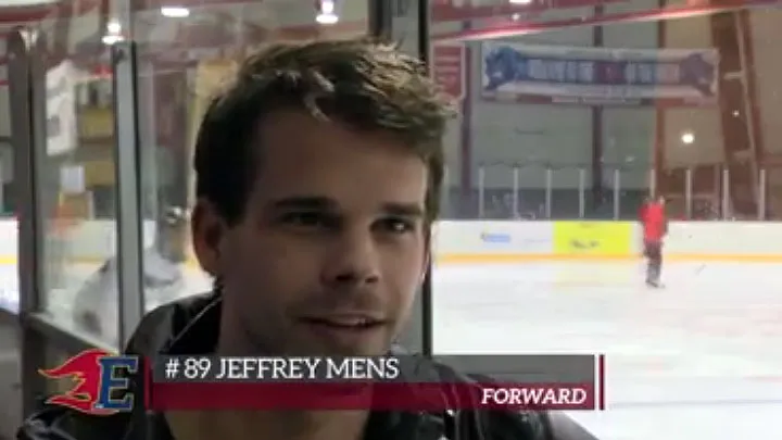 eqxo9sdkperknamj4z9fz2m11 reds report 09