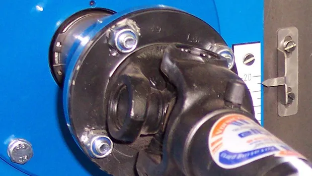 eqyda266t9x5t9t2shl2vd9l4 cardan